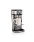 Фото #11 товара The Scoop Single-Serve Coffee Maker