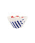 Фото #1 товара Riviera Life Preserver Cereal Bowl