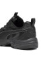 Sneaker Puma Milenio Tech