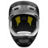 Фото #4 товара POC Coron Air MIPS downhill helmet