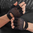 ALTURA Crochet 2022 short gloves