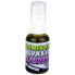 PRO ELITE BAITS Feeder Fluminow Monstercrab 30ml Flavour Spray