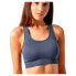 BORN LIVING YOGA Sirsa Sports Bra