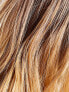 Easilocks Wavy ponytail 14" Chestnut Brunette - фото #15