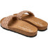 Фото #5 товара PEPE JEANS Oban Tree sandals