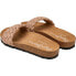 PEPE JEANS Oban Tree sandals