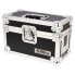 Фото #1 товара Flyht Pro Case Behringer X Air XR18