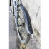 Фото #4 товара Крылья для MTB велосипеда SKS Velo 65 велокомплект