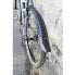 Фото #4 товара SKS Velo 65 MTB Mudguard Set