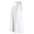 Фото #3 товара Платье Calvin Klein Dress из устойчивого модального и эластанового текстиля