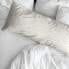 Pillowcase Decolores Florencia Multicolour 50x80cm