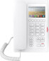 Telefon Fanvil FANVIL H5 WHITE - VOIP PHONE WITH HD VOICE, LCD DISPLAY, 10/100 MBPS POE, DESKTOP - фото #1