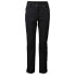 ICEPEAK Bovill IO Pants