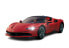 PLAYMOBIL Playm. Ferrari SF90 Stradale| 71020
