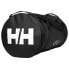 Фото #4 товара HELLY HANSEN Duffel 2 50L