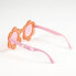 CERDA GROUP Premium Peppa Pig Sunglasses