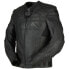 FURYGAN Nitros leather jacket