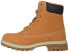 Lugz Empire Hi Lace Up Womens Beige Casual Boots WEMPHK-7401 8.5 - фото #4