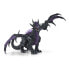 Фото #5 товара Игровая фигурка Schleich Eldrador Shadow Dragon 70152 Eldrador (Эльдорадор)