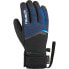 ფოტო #1 პროდუქტის REUSCH Blaster Gtx gloves