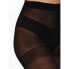 Фото #3 товара ONLY Asta 40 Den Tights 2 Units