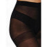 ONLY Asta 40 Den Tights 2 Units