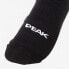 Фото #3 товара PEAK Elite long socks