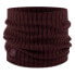 Фото #2 товара BUFF ® Comfort Norval Knitted Neck Warmer