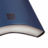 Фото #2 товара Расписание Finocam Dynamic Mara 2024 Синий 16,5 x 24 cm