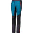 Фото #3 товара CMP 39T0056 Pants