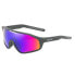 BOLLE Shifter polarized sunglasses