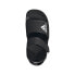 Фото #6 товара ADIDAS Adilette Sandals