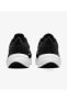 Фото #10 товара Downshifter 12 Walk Run Shoes Black Unisex Yürüyüş Koşu Ayakkabısı Siyah