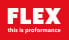 Фото #1 товара Flex Transportkoffer Einlage L-Boxx TKE L125 18.0-EC