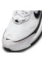 Фото #18 товара Кроссовки Nike Air Max AP Мужские Спортивные Кроссовки CU4826-100