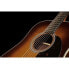 Фото #18 товара Martin Guitars HD-28 Ambertone