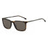 ფოტო #1 პროდუქტის HUGO BOSS BOSS1183SIT08 sunglasses