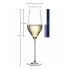 Фото #6 товара Champagnerglas Brunelli (6er-Set)