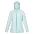 Фото #3 товара REGATTA Hamara III jacket