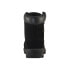 Фото #6 товара Lugz Empire HI Water Resistant WEMPHD-001 Womens Black Casual Dress Boots