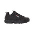 Fila Disruptor Low