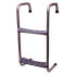 PLASTIMO Pontoon Stainless Steel Ladder