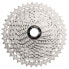 SUNRACE CSMS7 cassette