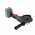 Angle grinder Powerplus POWEB3510 18 V 115 mm