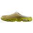 Фото #3 товара SALOMON Reelax Slide 6.0 sandals