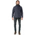 TUCANO URBANO Magic Day jacket