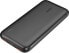 Фото #1 товара Powerbank Aukey PB-N73S 10000mAh Czarny