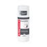 Deodorant Invisible 40 ml