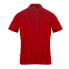 Фото #2 товара Plein Sport Polo Slim M PIPS500 T-shirt