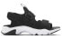 Nike Canyon Sandal CI8797-002